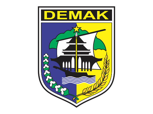 Pemkab Demak