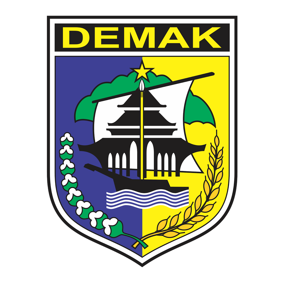 KECAMATAN MRANGGEN