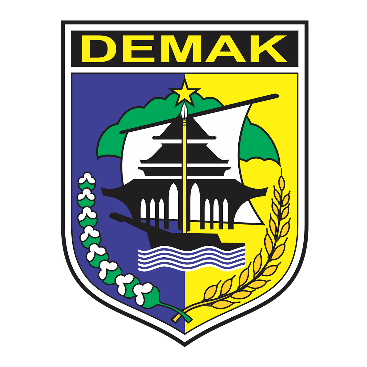KECAMATAN MRANGGEN