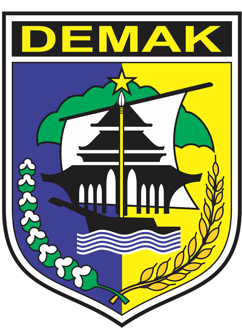 KECAMATAN MRANGGEN